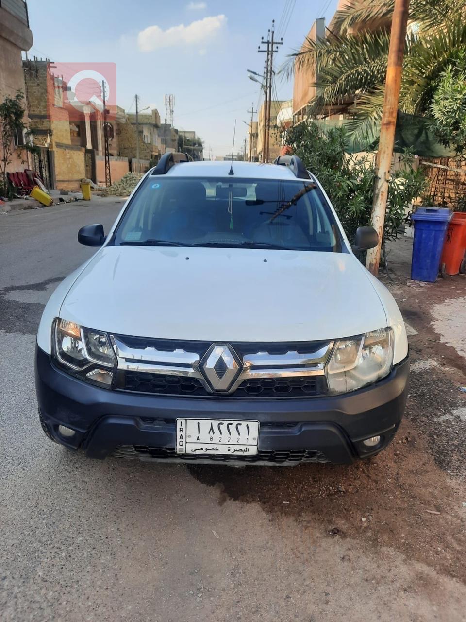 رینۆ داستەر